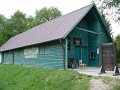 Szilvasvarad - Bortonmuzeum-1